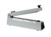 Запайщик Key Eco Sealer 300 ESC