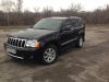 Grand Cherokee CRD Гранд Черроки 2008г,3.0 тд