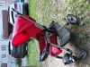 Коляску Peg Perego Vela easy drive