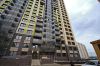 Самая низкая цена Продам 1 к.кв. 44м2, 725 эт. монолит