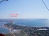 Участок у моря с.Межводное ИЖС
