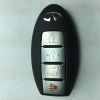 Смарт ключи infinity 285E31CA0E, cwtwbu624