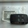 Смарт ключ range rover BJ3215K601DB
