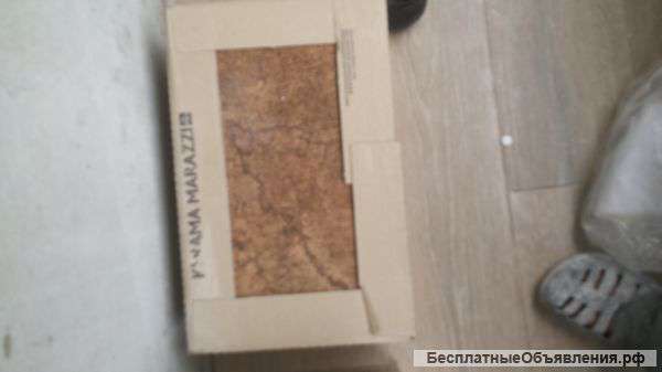Керамическую плитку