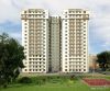 Квартиру в новостройке