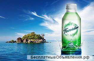 Оздоравливающий напиток