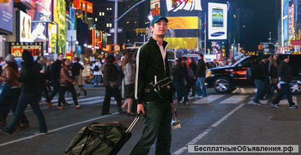 Английский по скайпу 10 лет преподавания в Европе