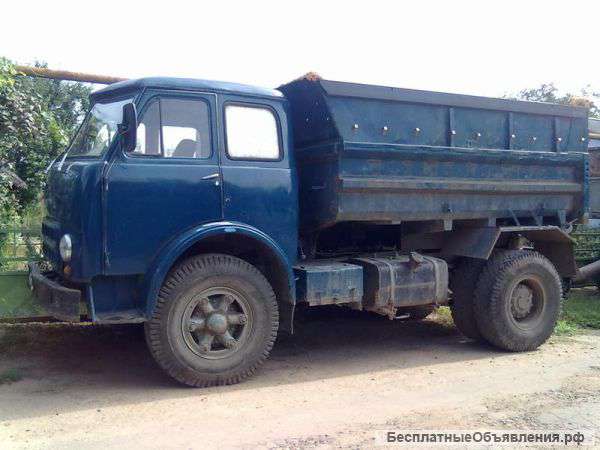 Грунт и удобрения для садовых растений