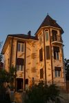 Производим ремонт квартир и офисов