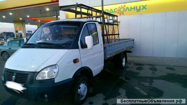 Грузоперевозки, ГАЗель, Пирамида.Перевозка окон