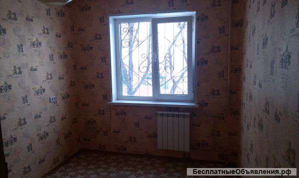 Сдам гостинку 12 кв. м.