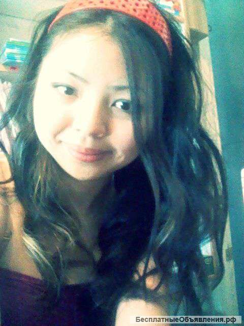 Репетитор по английскому языку