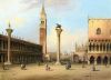 Экскурсии по Венеции Италия