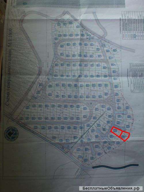 Участок ИЖС в г.Сочи,ул.Тепличная,СНТ Оазис уч.86