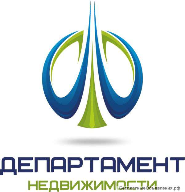 Поможем с поиском квартиры в аренду