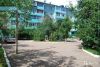 1- комнатную квартиру 5 МКР д. 32Б