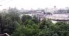 2-х комнатная квартира, ул. Кастанаевская д.4