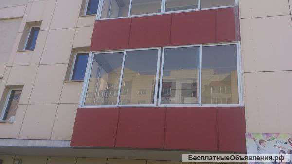 Сдам 2 ком квартиру