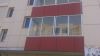 Сдам 2 ком квартиру