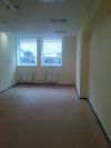 Сдам офисное помещение от 30 м²