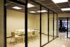 Сдам офисное помещение от 50 м²