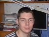 Перевод договоров