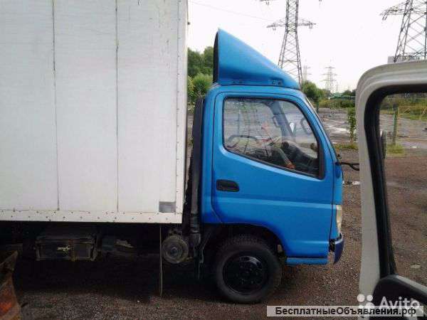 Фотон оллин