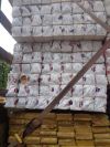 Вагонка штиль 13,5х100 от 2м до 4м (А)