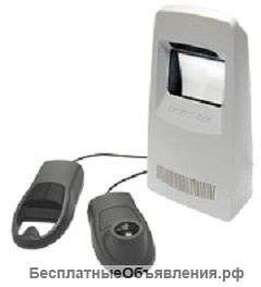 Детекторы банкнот DORS 1000-M