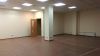 Сдам офисное помещение от 10 м²в здании класса B