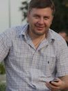 Лечебный массаж с выездом на дом, реабилитация