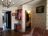 2-комнатная квартира, 64 Армии ул, дом 85