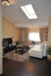 Квартира с евроремонтом 62м2 р-он ККБ - 2 999 000 руб