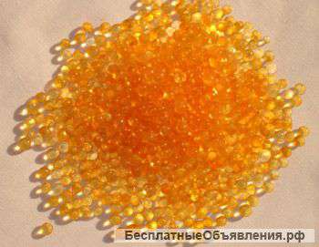 Силикагель КСКГ, индикаторный силикагель для трансформатора