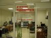 Специалист по загородной недвижимости (Риэлтор)