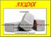Газобетон, газобетонные блоки от производителя, скидка