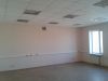 Офисное помещение, 42 м²