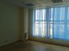 Офисное помещение, 21 м²
