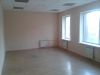 Офисное помещение, 34 м²