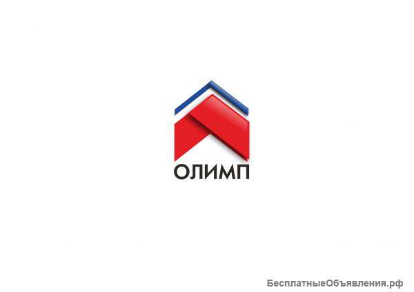 Заправка картриджей. Ремонт компьютеров