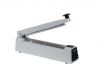 Запайщик Key Eco Sealer 300 ES