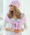 Интернет-магазин модной одежды Vsemoda (Вся мода тут )