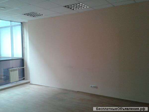 Офисное помещение, 25 м²