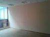 Офисное помещение, 25 м²