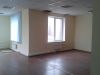 Сдается офис 95 кв.м.