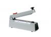 Запайщик Key Eco Sealer 200 ESC