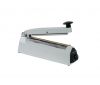 Запайщик Key Eco Sealer 200 ES