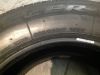 Комплект летней резины Bridgestone 235/65/R17 108V