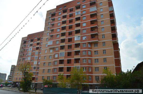 1 к. кв г.Истра