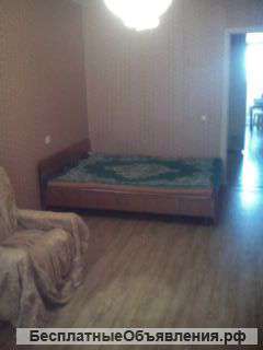 Собственник сдает 1 кв.ПМР